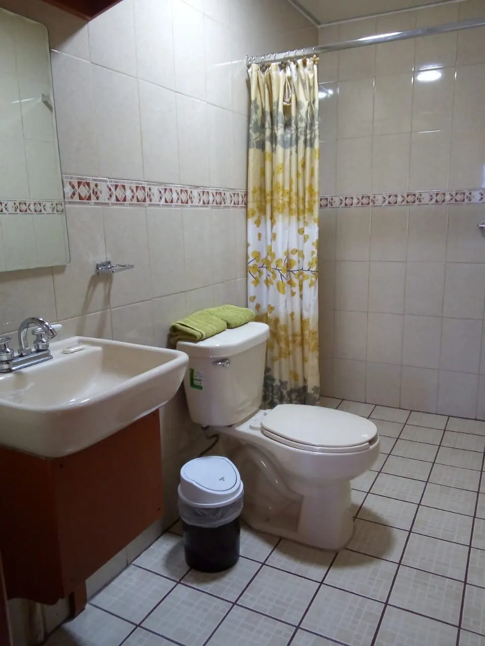 La Terracita Hotelito — foto 3 de 3