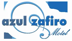 Azul Zafiro — foto 4 de 4