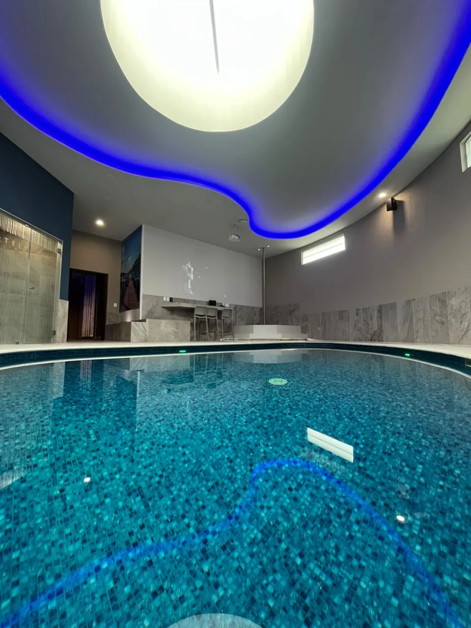Motel Aruba