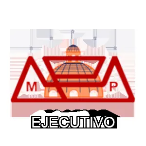 Motel Primavera Clásico
