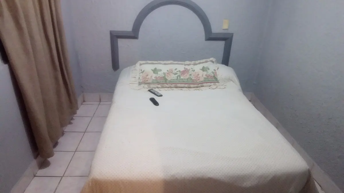 Hotel Santuario — foto 3 de 3