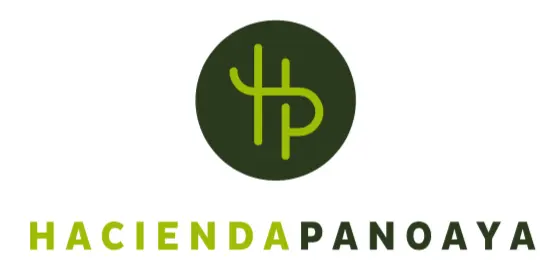 Hacienda Panoaya