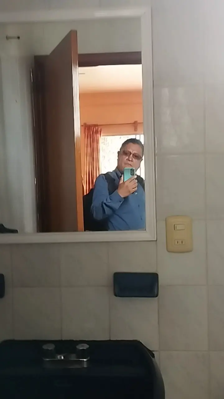 Hotel EL MARQUES — foto 2 de 5