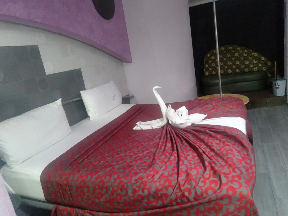 Hotel Kariño — foto 4 de 5