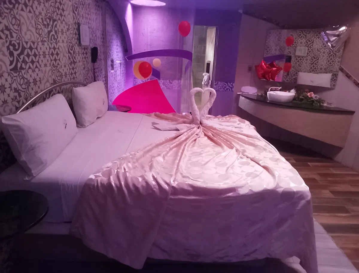 Hotel Kariño — foto 3 de 5