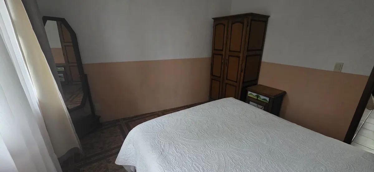 Milla Posada Amecameca — foto 3 de 4