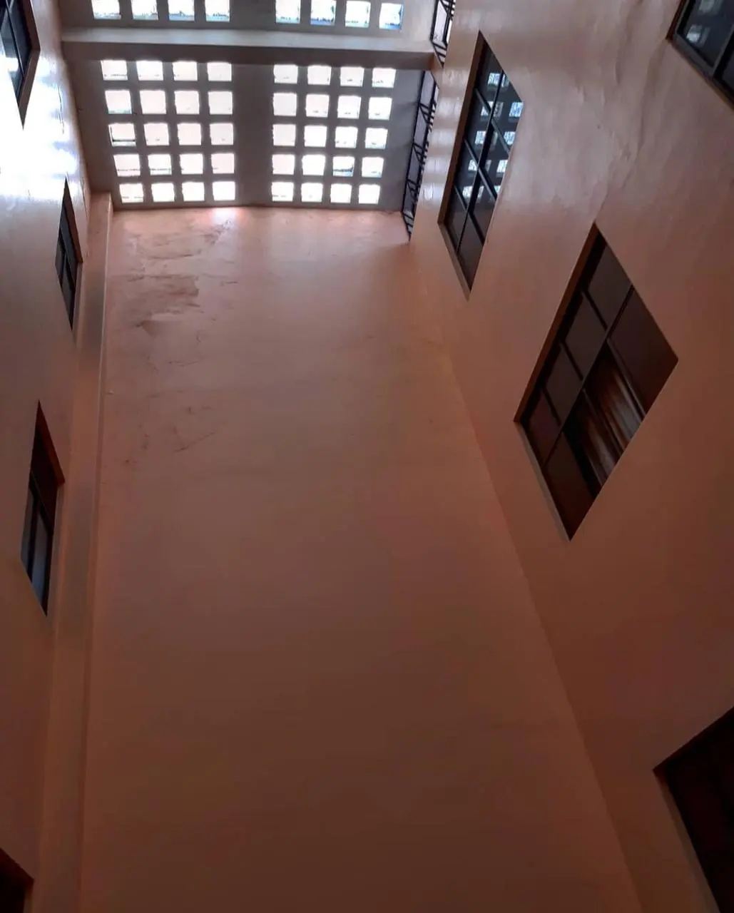 Hotel Mazoy — foto 5 de 5
