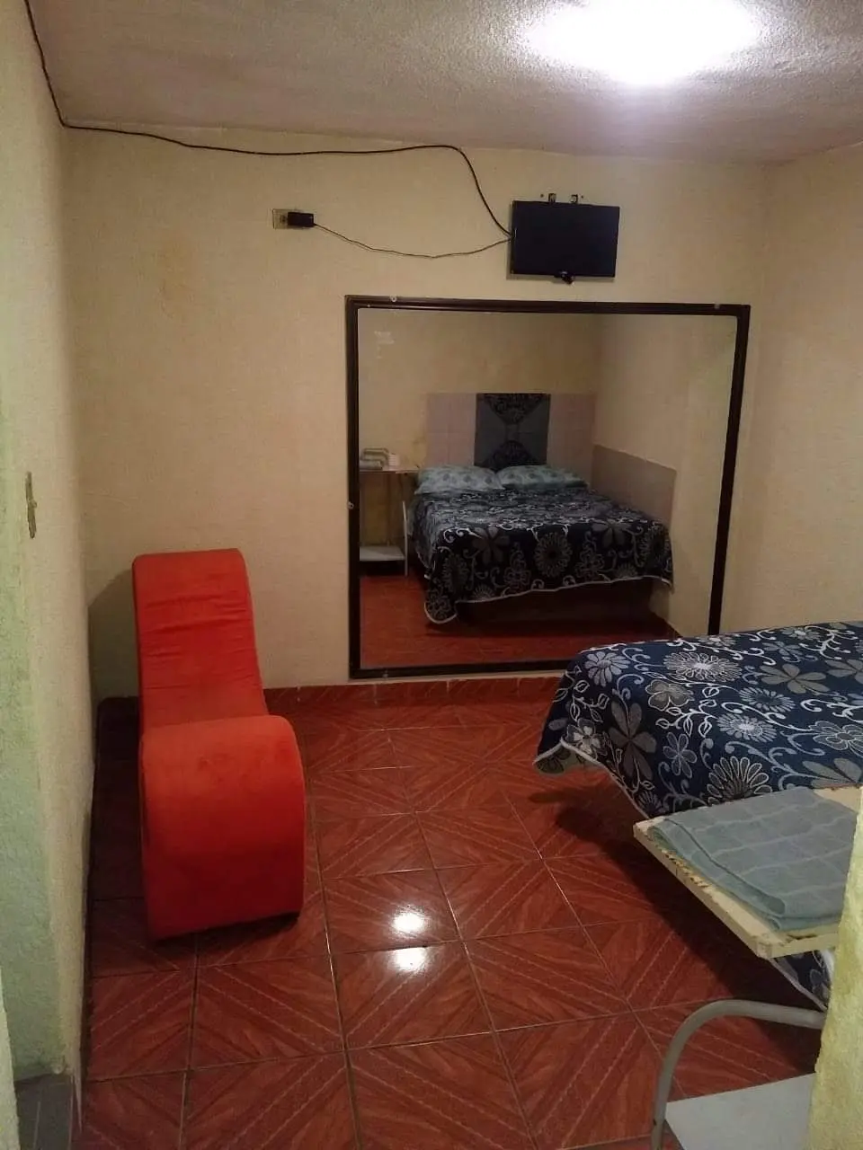 Hotel palmitas — foto 5 de 5