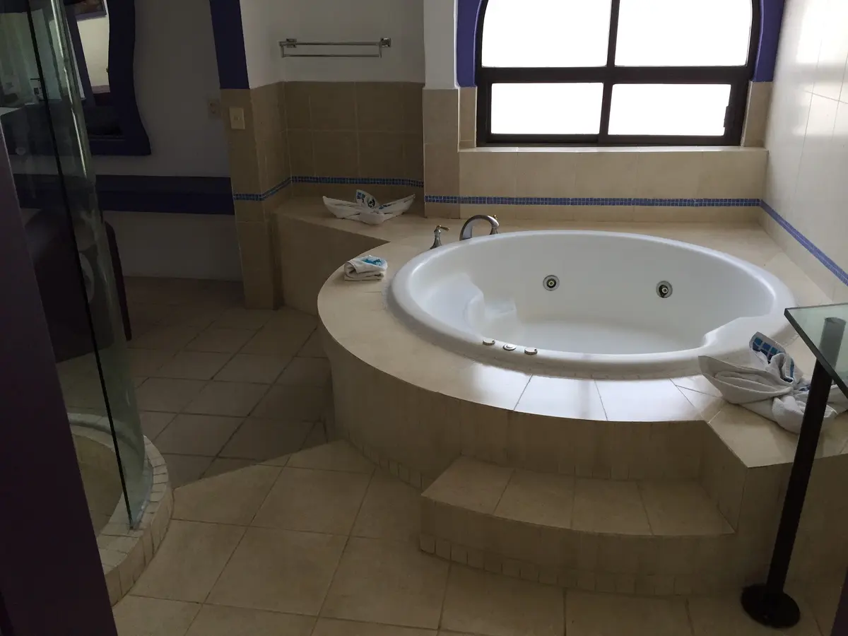 Hotel & Motel Real de Chalco — foto 5 de 5
