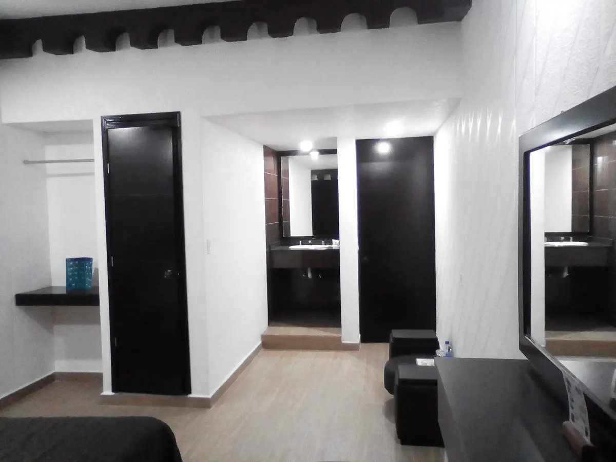 Motel Real del Puente — foto 5 de 5