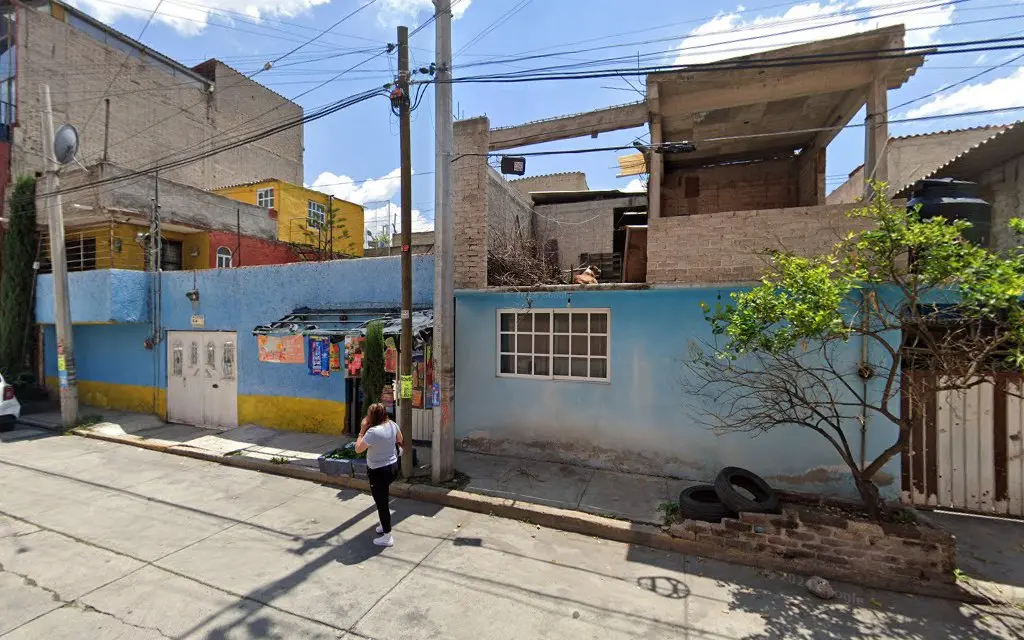 hotel cazadorez