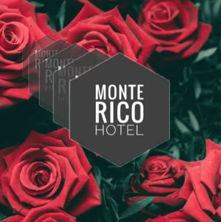 Hotel Monte Rico