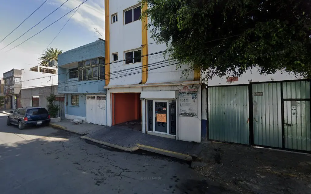 Hotel Queen Emporio — foto 3 de 5