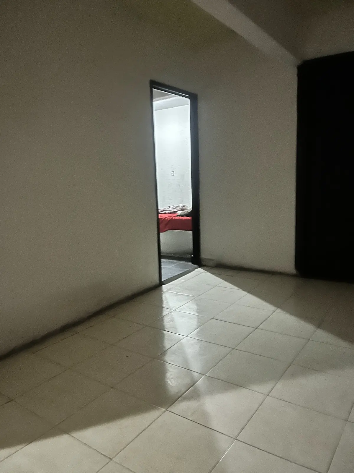 Hotel Las torres — foto 4 de 5