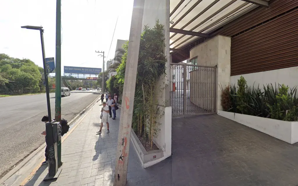 Motel City Love — foto 4 de 5