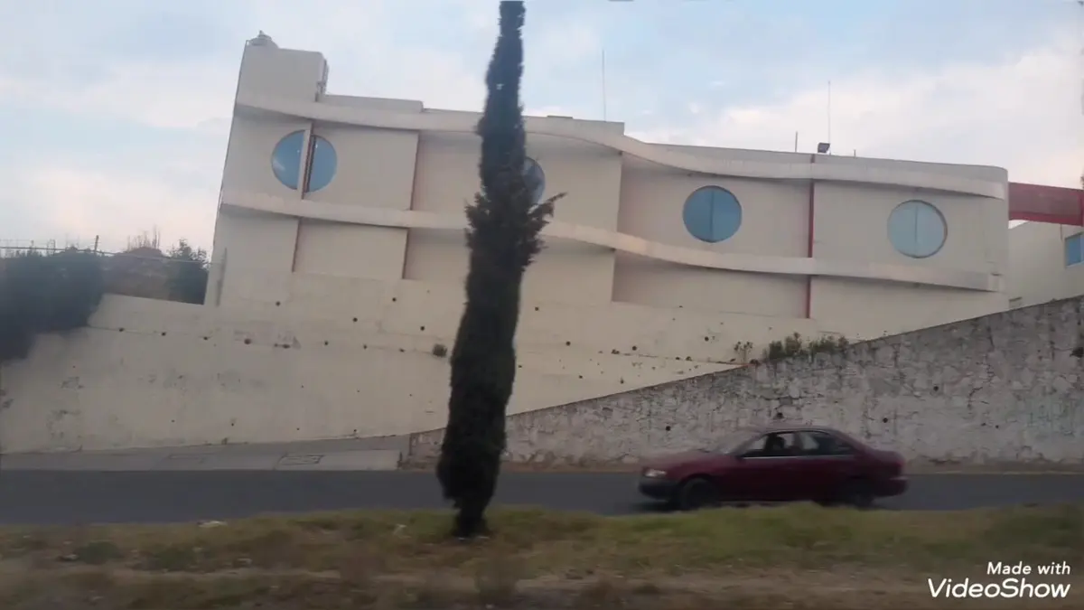 Motel Marbis — foto 4 de 5