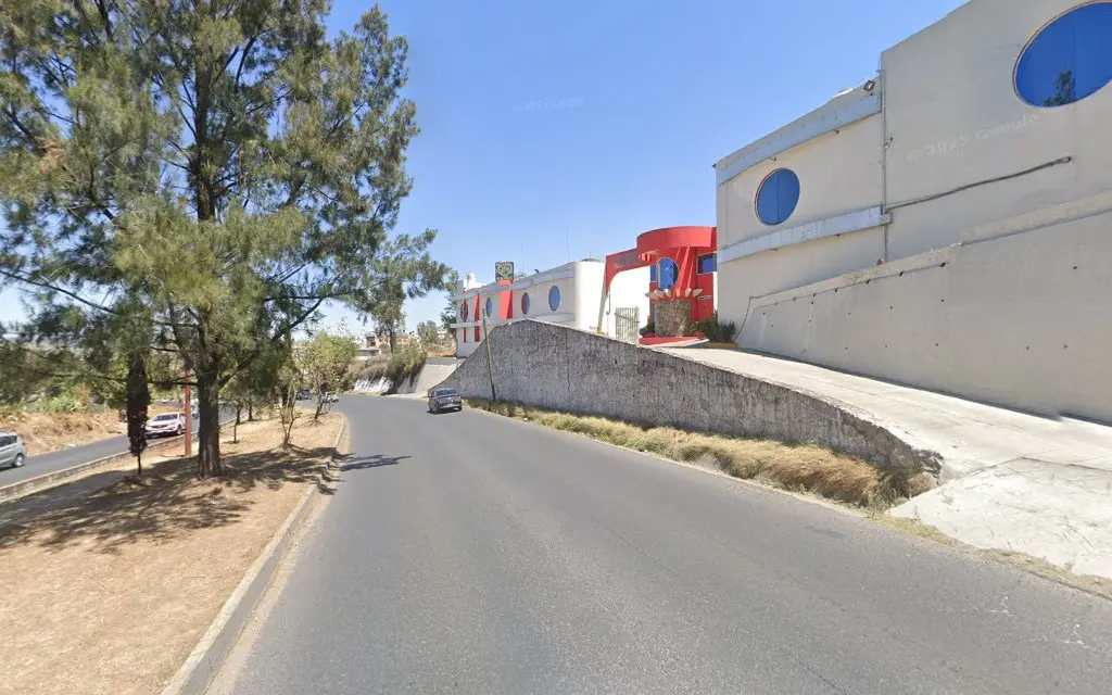 Motel Marbis