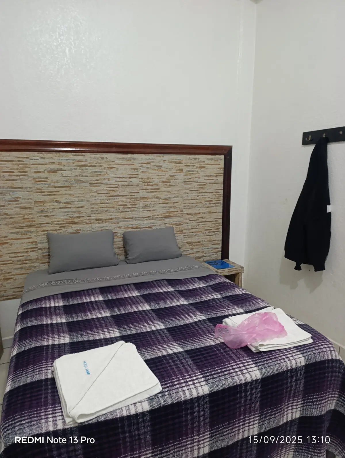 Hotel Medellin — foto 4 de 5
