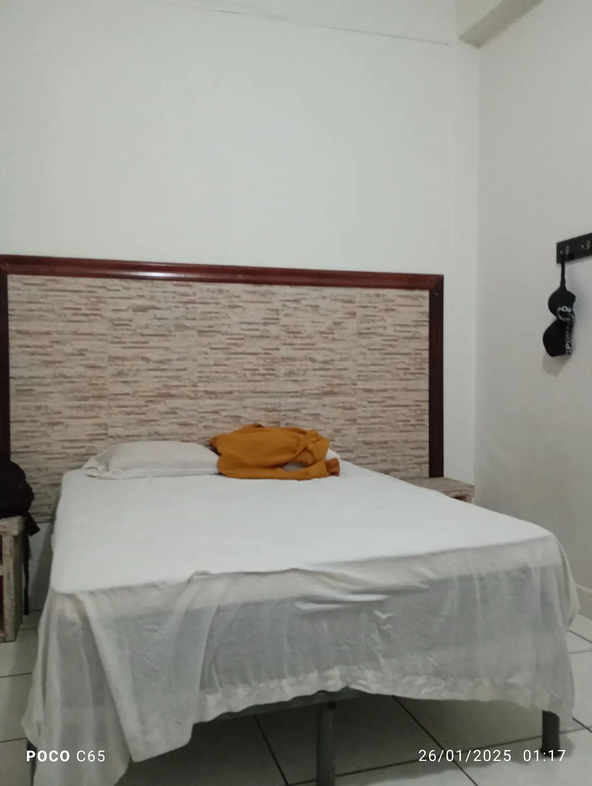 Hotel Medellin