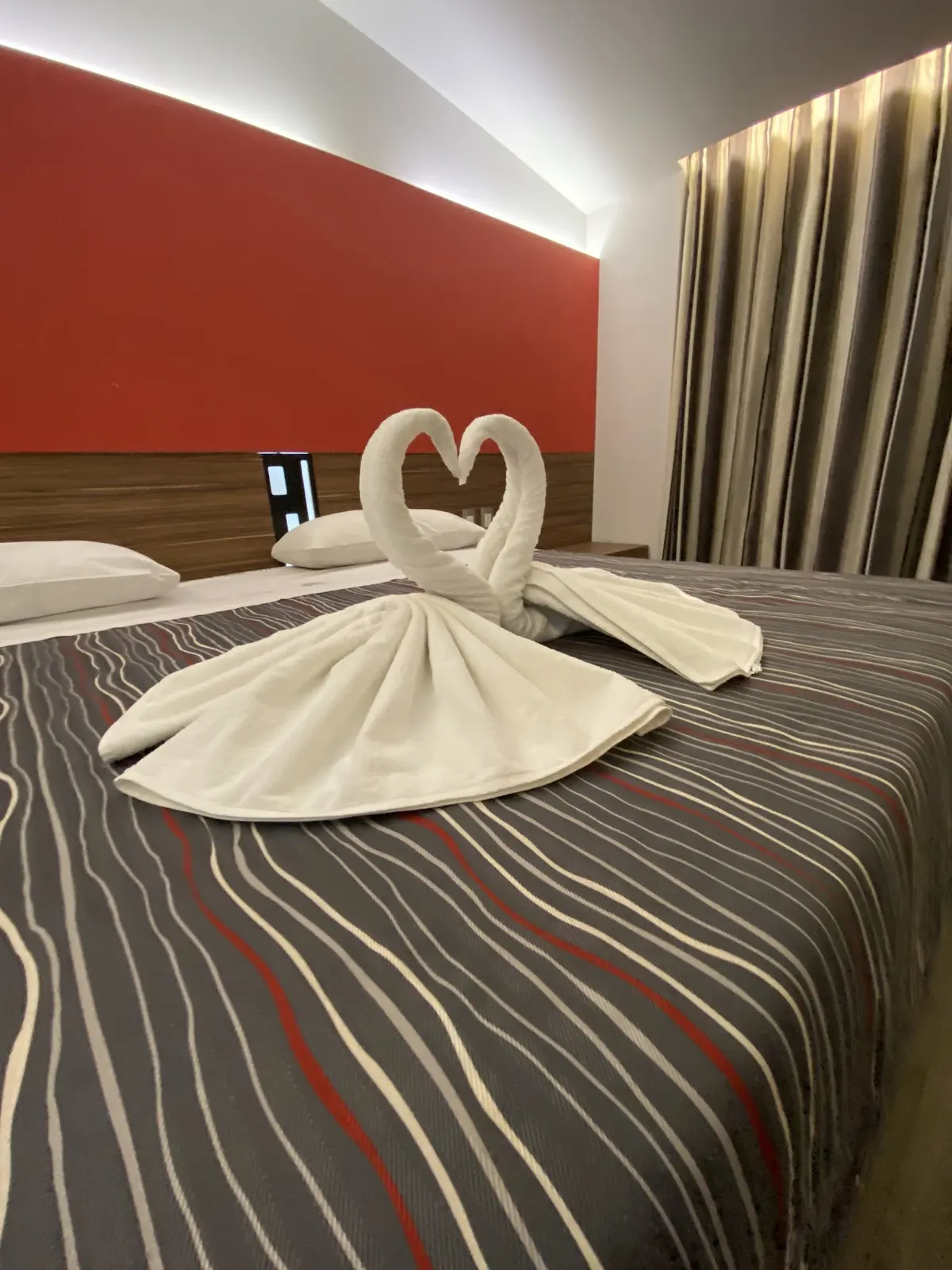 Hotel Rey Poeta — foto 5 de 5