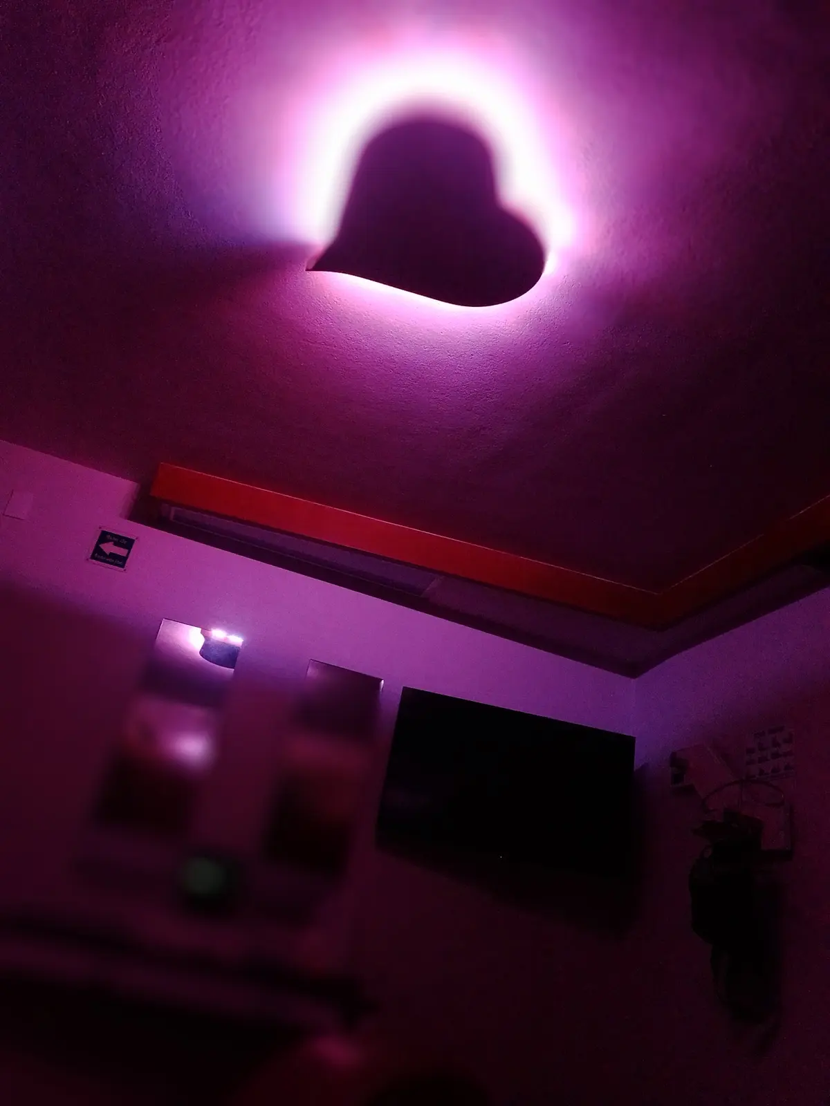 MOTEL DOS2 — foto 8 de 8