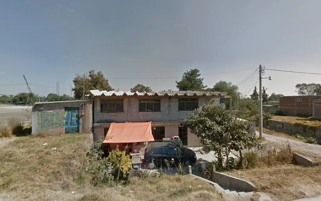 Hotel Posada