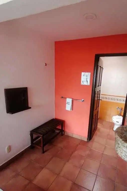 Autohotel Pilares — foto 4 de 6
