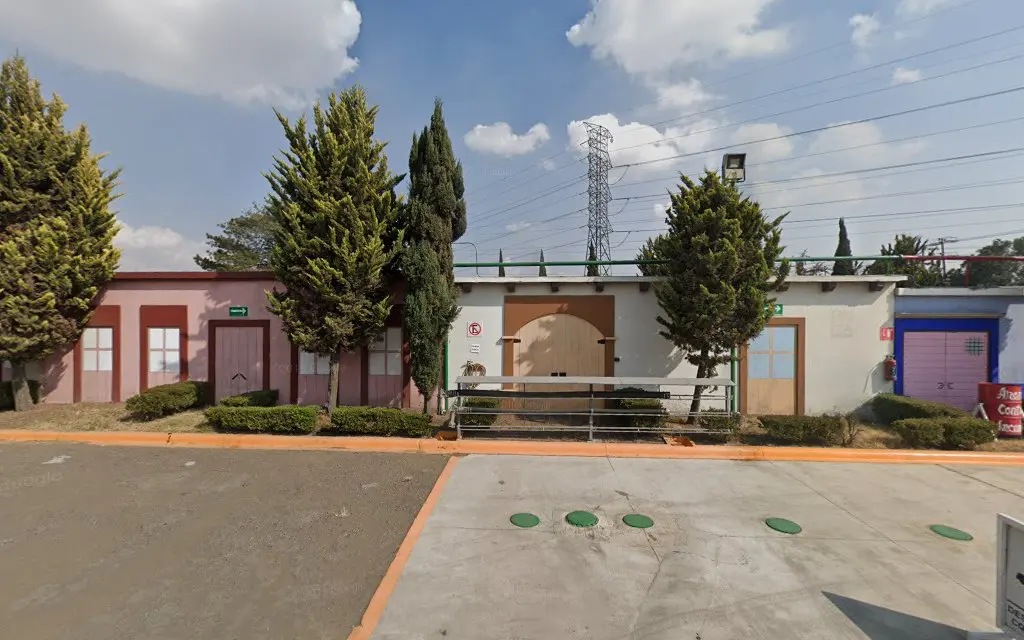 Motel Las Torres