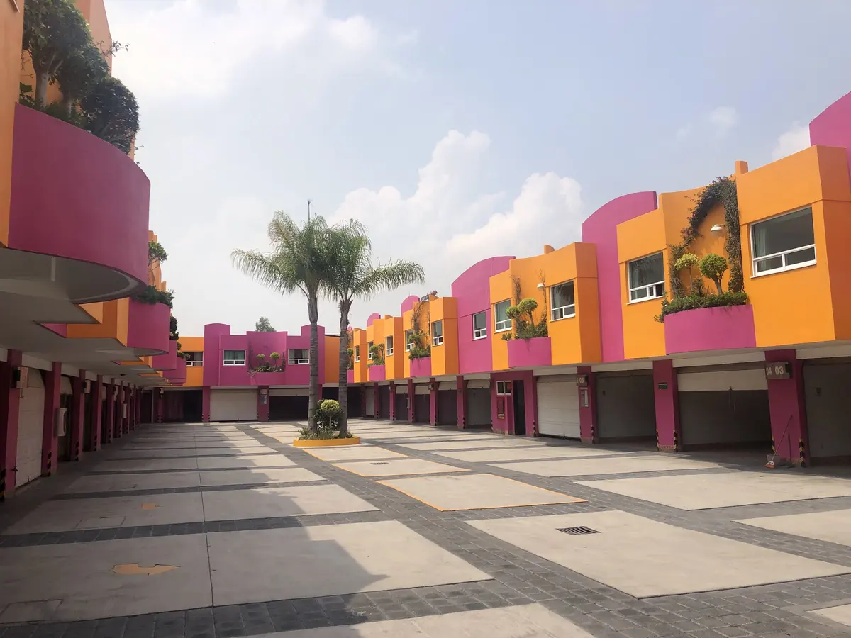 MOTEL VILLA CARPIO