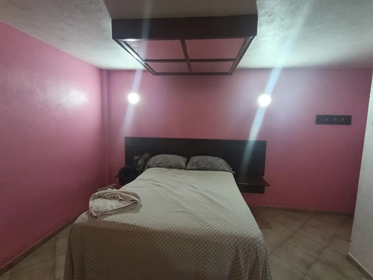 Hotel Eclipse — foto 2 de 5