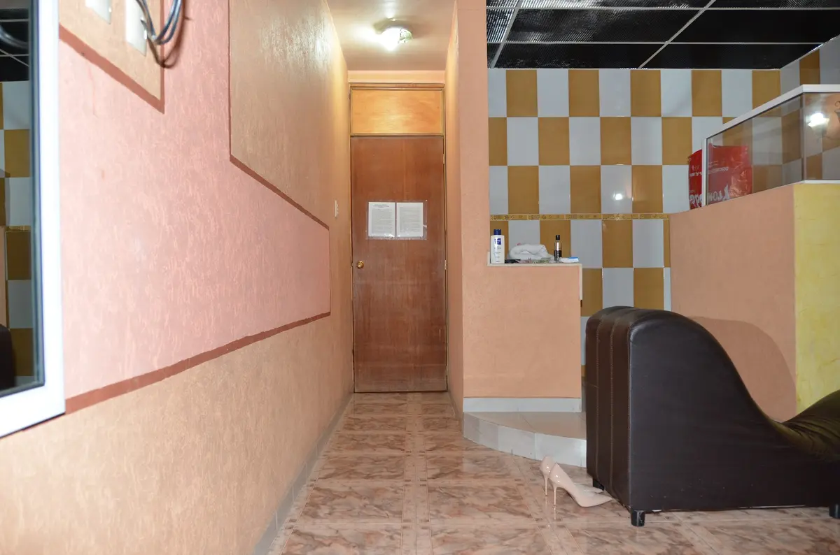 Hotel & Motel Rincon Del Cielo — foto 4 de 5