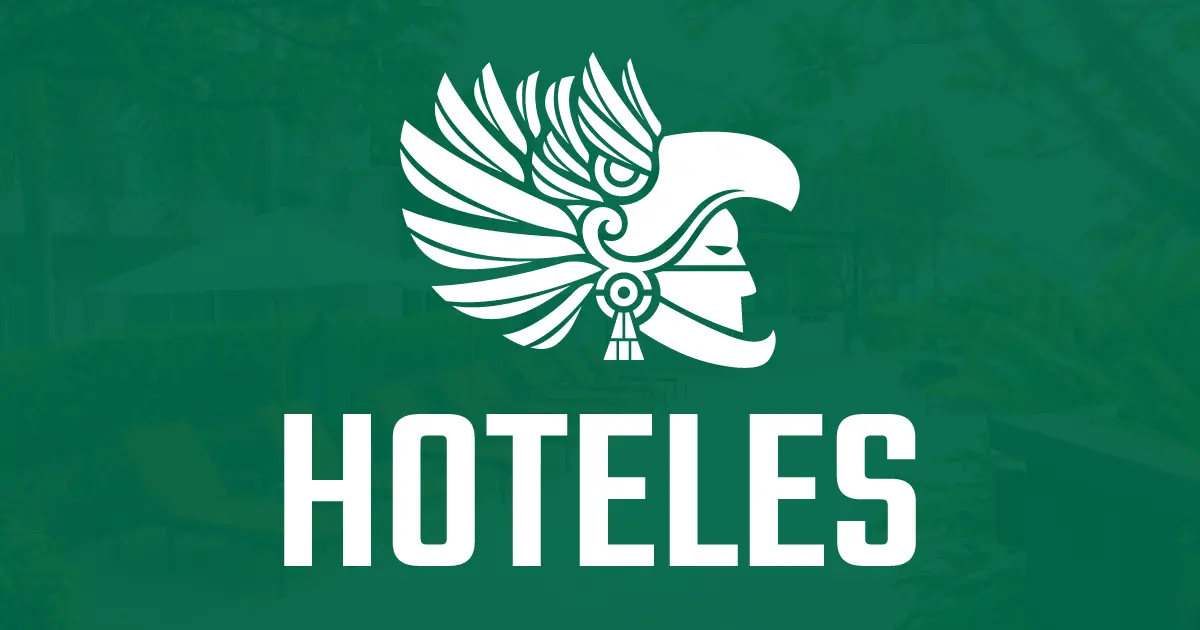 Hotel & motel Rubí