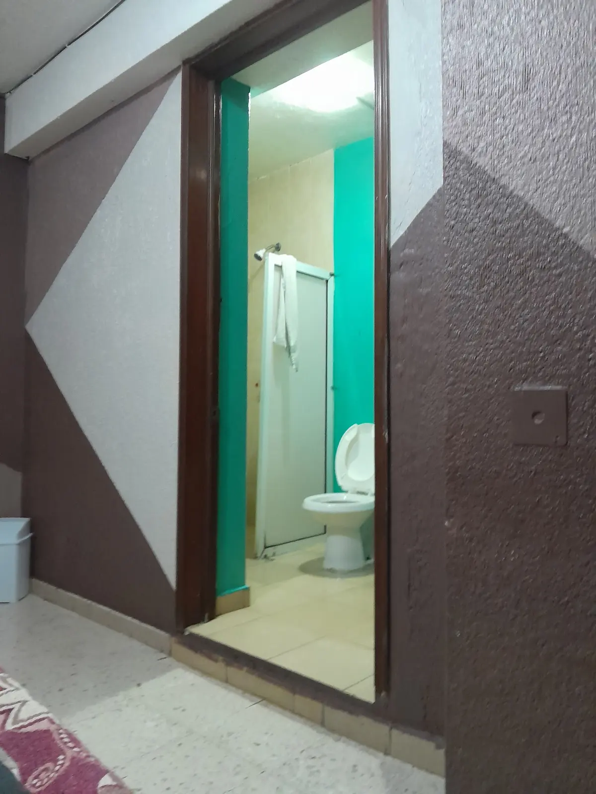 El Encanto de los Reyes — foto 4 de 5