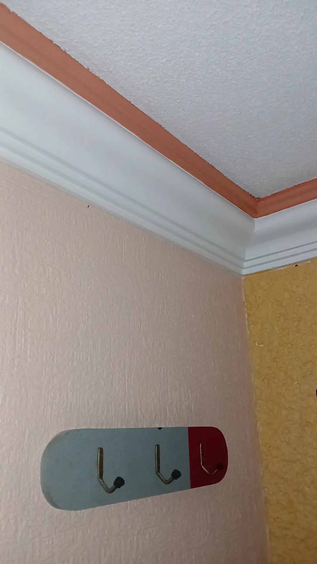 Hotel Saro — foto 2 de 5