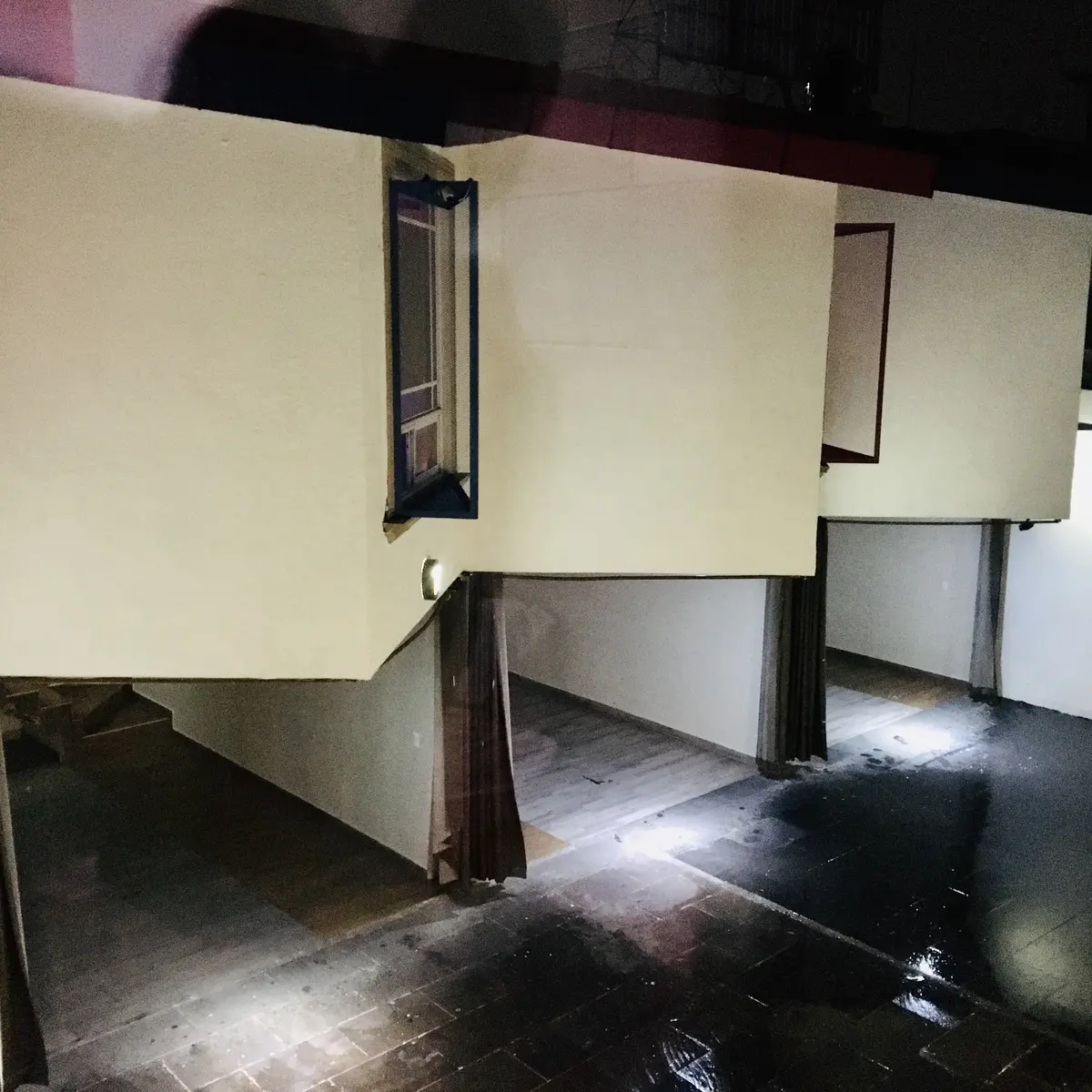 Motel HOH — foto 4 de 5