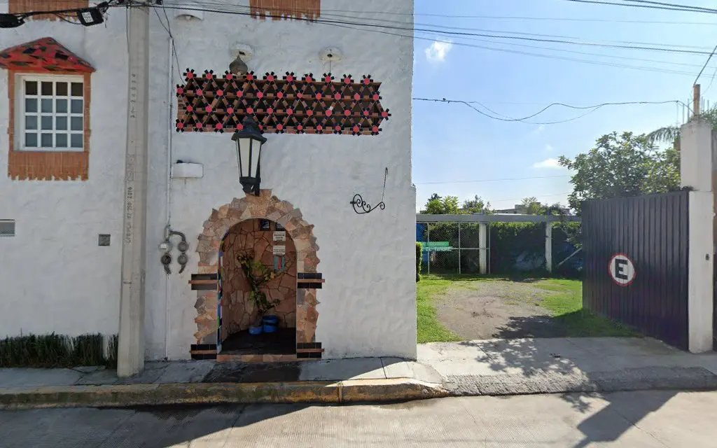 Hotel El Farol — foto 3 de 5