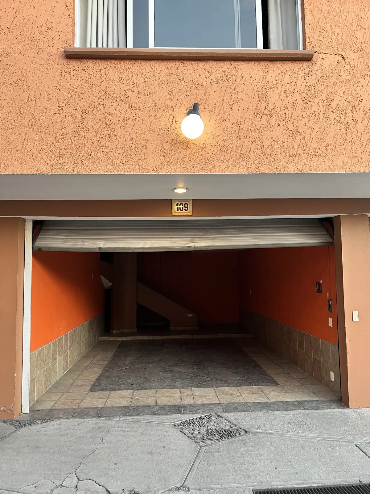 Hotel Libre