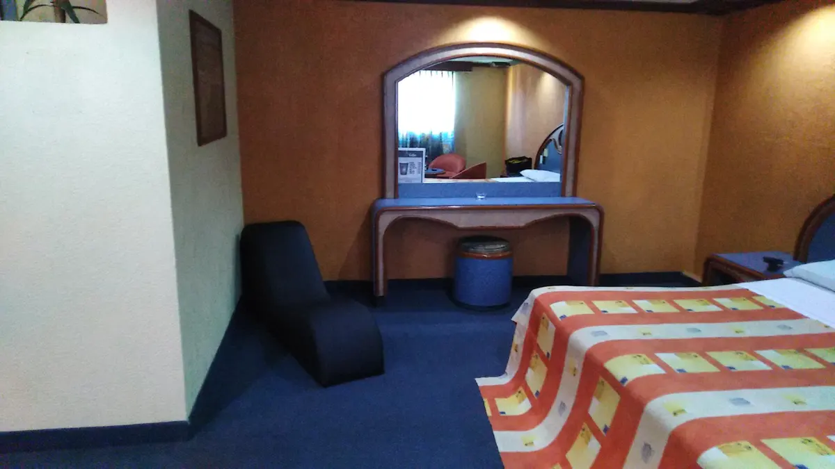 Hotel Salou