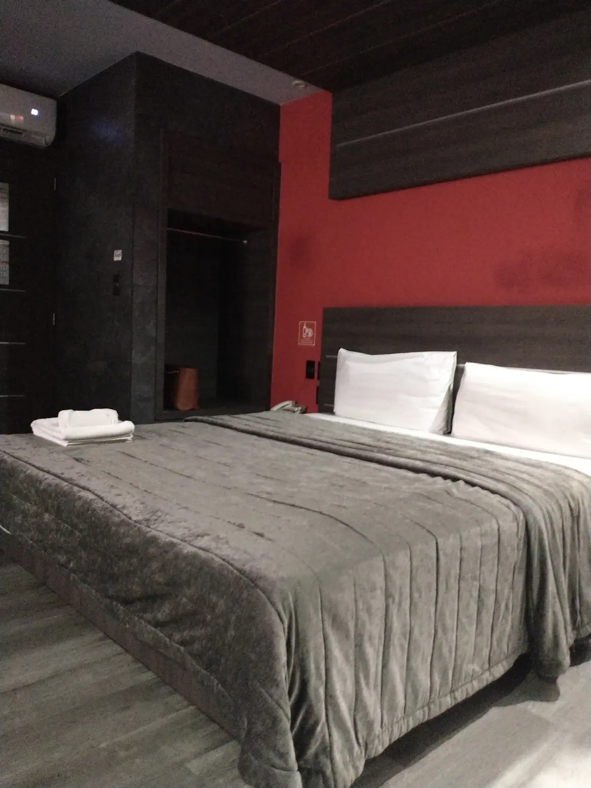 H 30 Suites — foto 2 de 2
