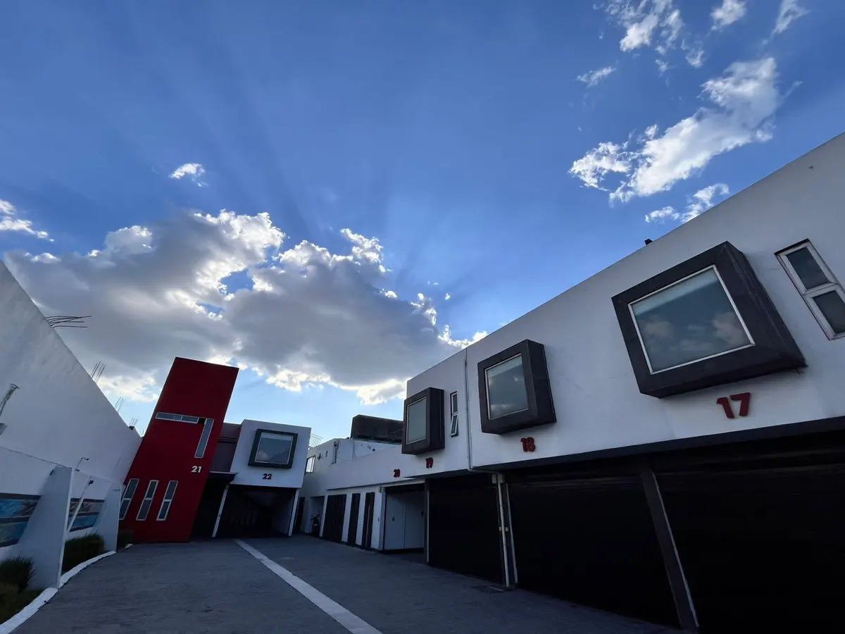 Motel Dalí