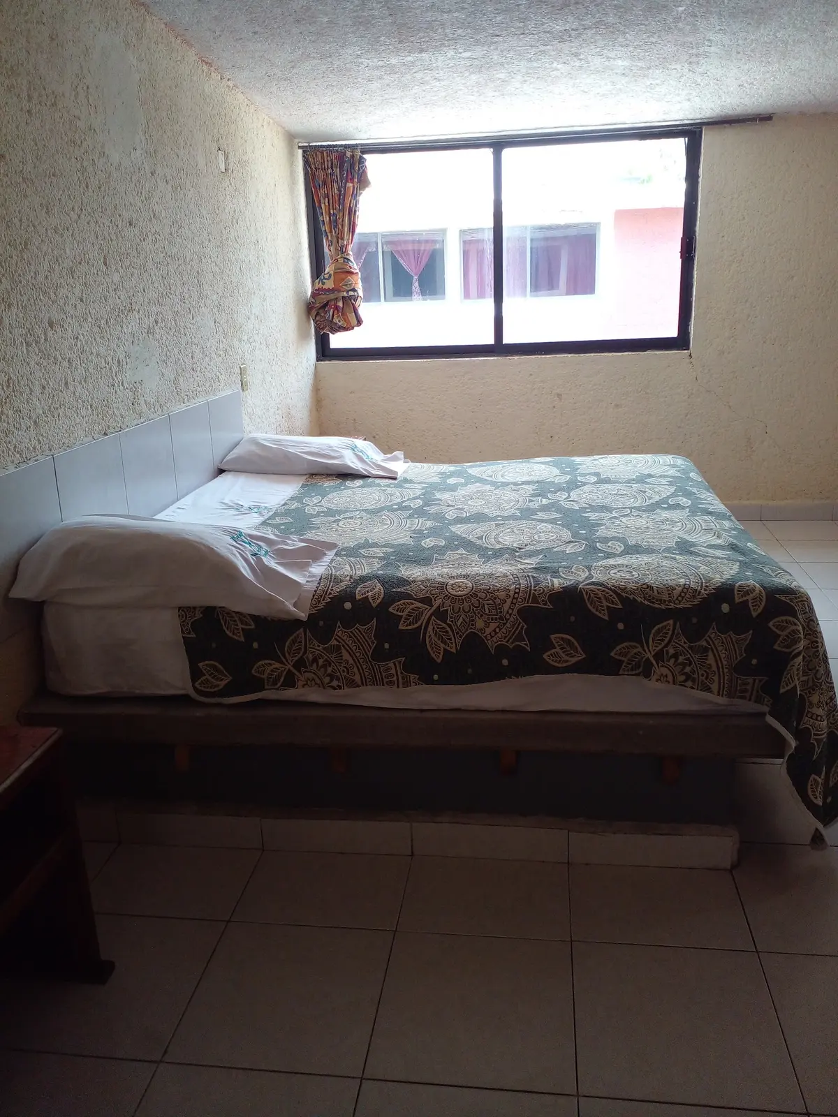 Motel Jardin — foto 2 de 5
