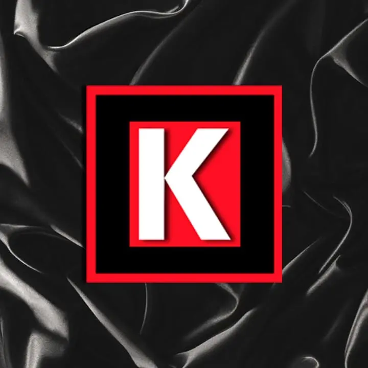 Motel Kubox