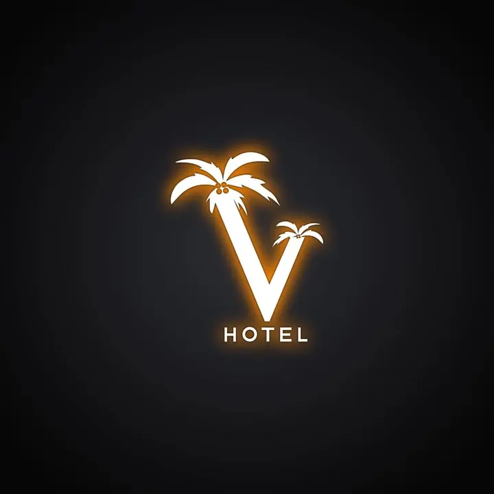 Motel Villas Las Palmas