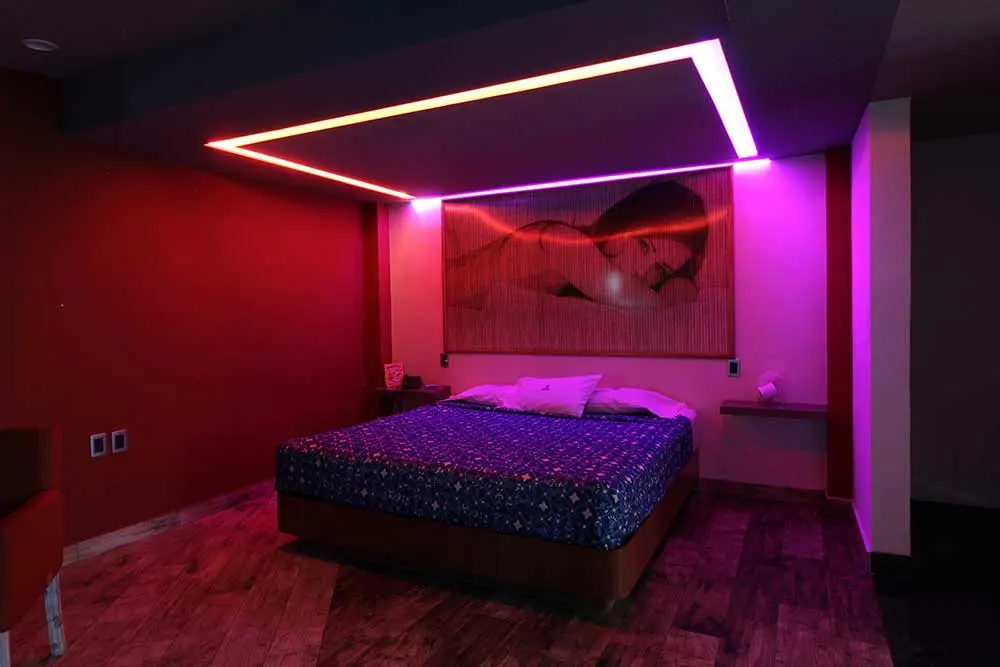 Hotel Verona