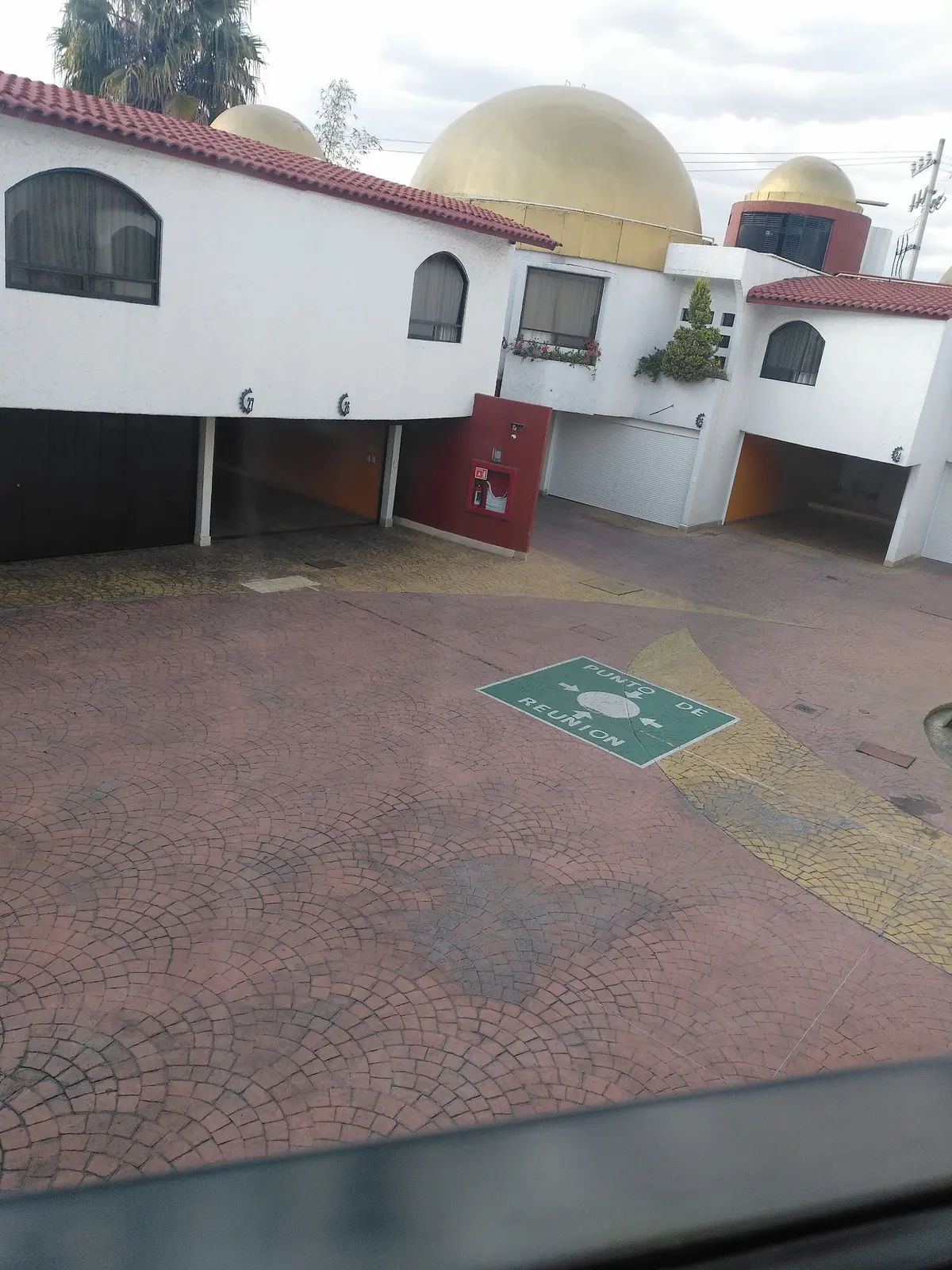 Motel Andújar — foto 5 de 5