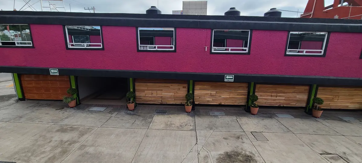 Motel Bali