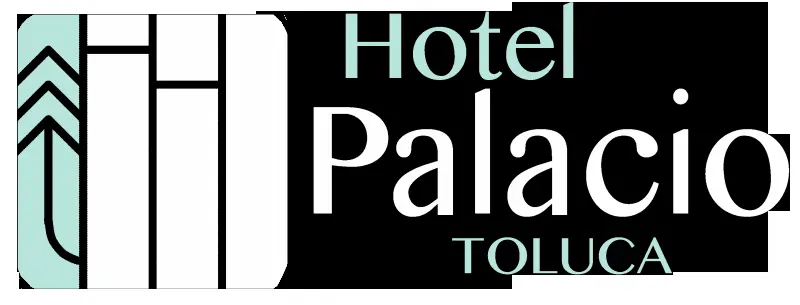Hotel Palacio