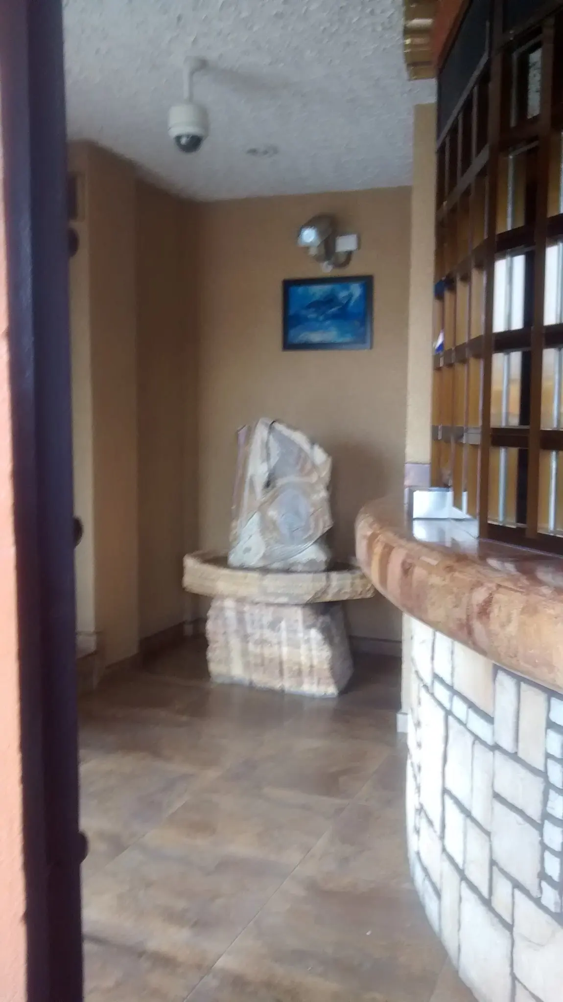 Aquarius — foto 4 de 5
