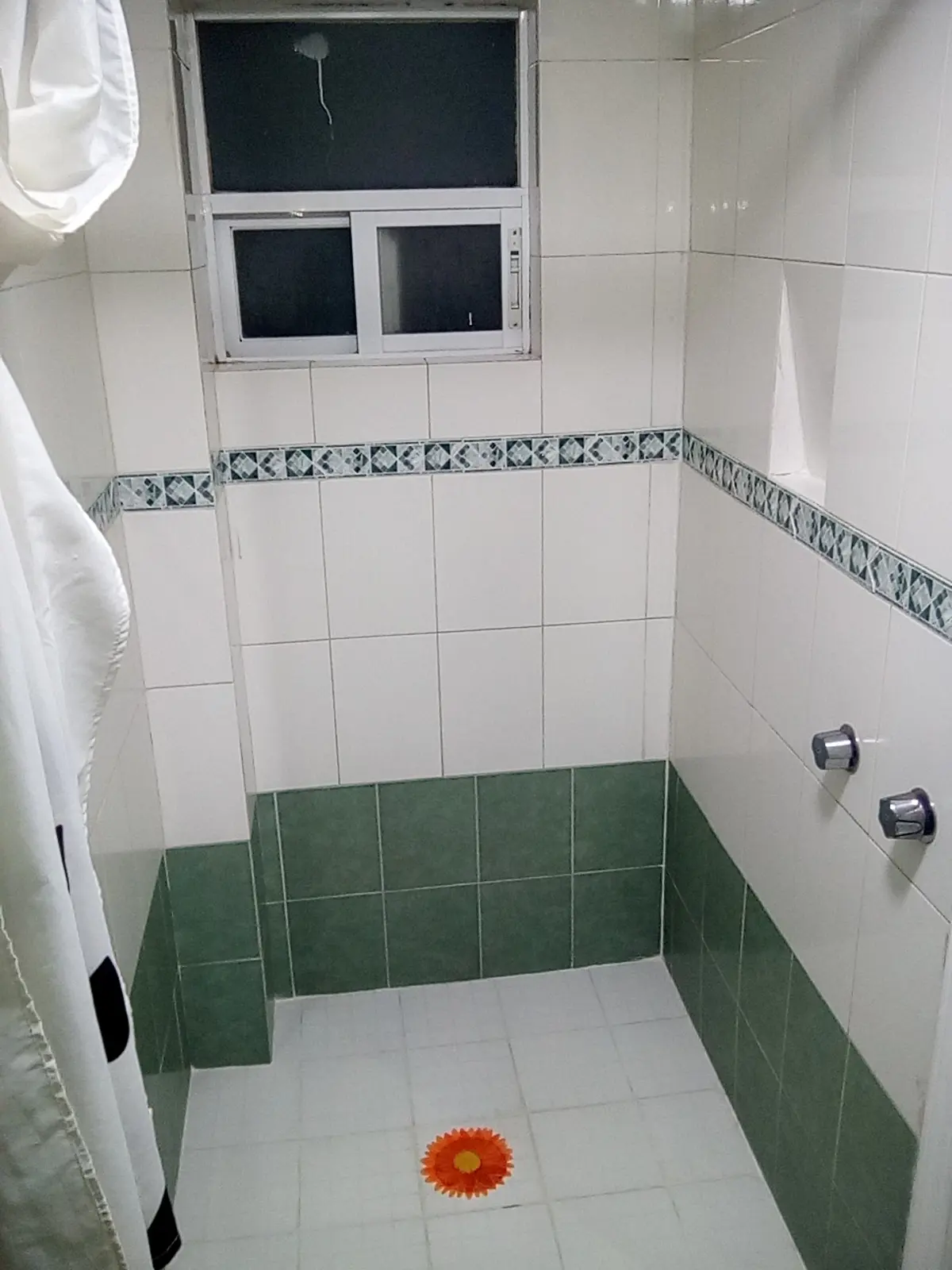 Hotel Real Del Centro — foto 4 de 5