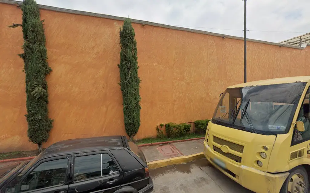 Motel Mi Paraíso